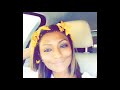 Sanath Jayasooriya Leak Video