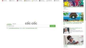 HƯỚNG Dẩn HÁCK MÁP 3Q + NHẬN 1000 CỦ 2018