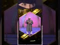 Dr Zakir Naik Urdu Speech Reels Islam Shorts Youtube Short Dr Zakir Naik Urdu Speech Reels Islam Shorts Youtube Short