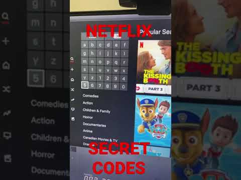 Video: Da li je konosuba na Netflixu?