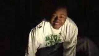 Pimp Slap that Hoe