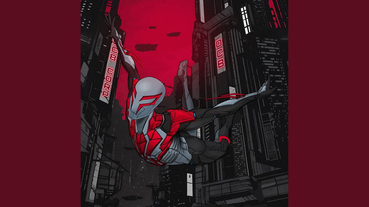 Watch 2099 on YouTube Watch 2099 on YouTube