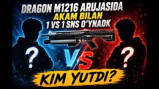 UZBEKCHA STREAM🔴OBUNACHILAR BILAN KOM O'YNAYMZ🔴GILDIYAGA PRAVERKA OLAMZ🔴#freefire #freefirestream