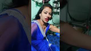 Hot Bhojpuri Song