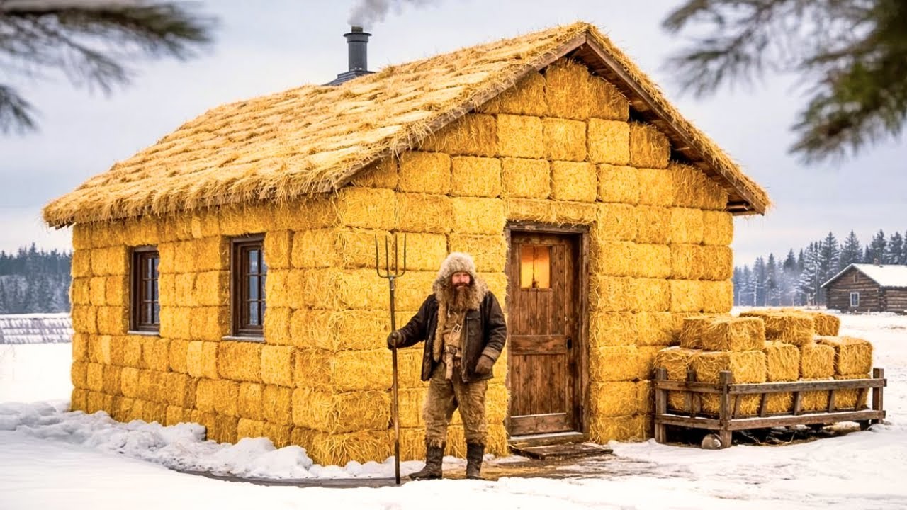 Everyone Laughed At His 