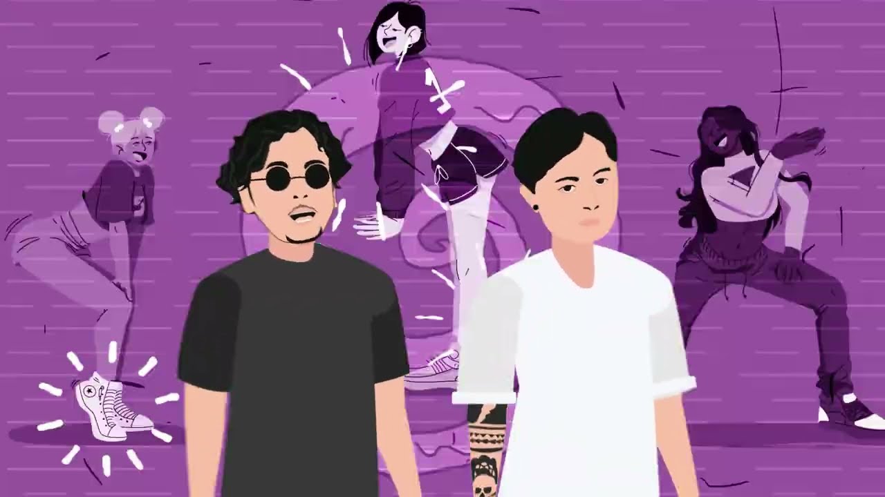 YouTube에서 Whisnu Santika X Bravy - Big Booty 보기 YouTube에서 Whisnu Santika X Bravy - Big Booty 보기