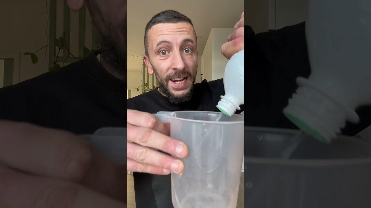 Fabrique un nettoyant d&eacute;tachant tapis canap&eacute; maison : astuce facile pour nettoyer tapis et canap&eacute;