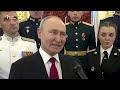 США предостерегают Россию от применения ядерного оружия в Украине. ВЫПУСК НОВОСТЕЙ