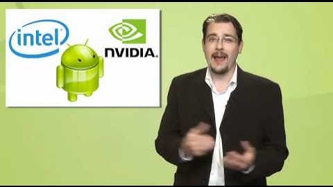 Honeycomb equals Gingerbread, Android chaos, Blocked Movies