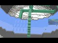 Bodkin Boats - No Power-ups Event