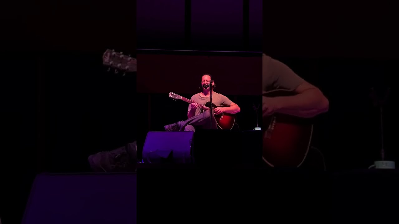 Kaan Tangöze - Her şeyi yak