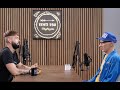 EESTI ESO #138 Tarrvi Laamann. Hea kunst, halb kunst, Jamaika toidud ja rahvamuusika
