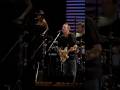 Eric Clapton performing "Can't Find My Way Home" live with Steve Winwood and Derek Trucks.