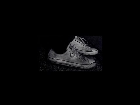 Video CLOSER