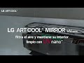 03 LG ARTCOOL TVC 15s ESP 02