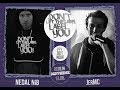 Nedal Nib vs JerMc // DLTLLY RapBattle (Mayhem2 // Berlin) // 2017