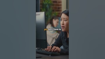 What Is Vibe Coding? Key Facts on AI-Assisted Coding in 2025 #trendingshorts