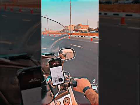 دماره حسين جسمي