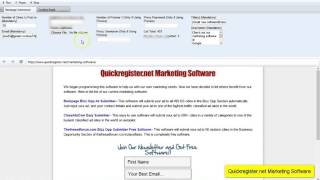 Best Backpage Ad Posting Software Solves Image Captchas