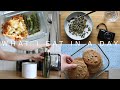 What I Eat In A Day | ViviannaDoesFood