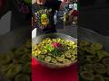 Mexico street food 🇲🇽🍛 Letz Eat #letseat #eating #food #asmr