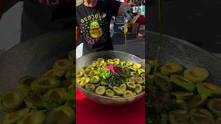 Mexico street food 🇲🇽🍛 Letz Eat #letseat #eating #food #asmr