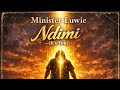 Zvaungori Just Who You Are Minister Luwie 