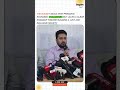 📢 প্রতিদিনের খবর - জেনে নিন কি ঘটছে বাংলাদেশে