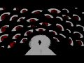 The Internet's Weirdest Aesthetics | Weirdcore, Traumacore, and Dreamcore Explained