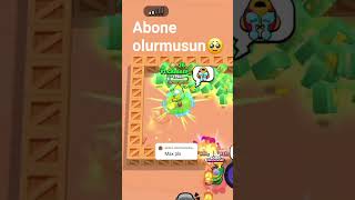 Kisura Vakma Yanlış Yapmışdım Şfetbeniöneçıkar