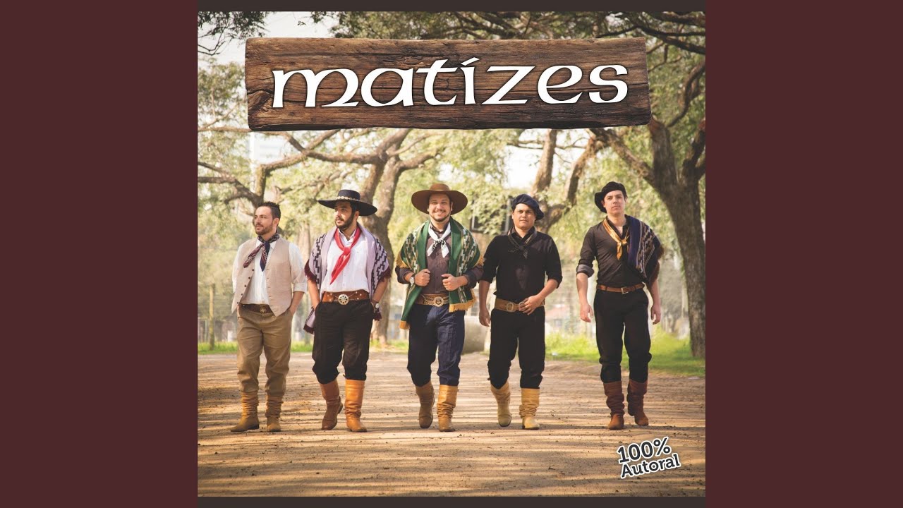 Maragato e Fandangueiro