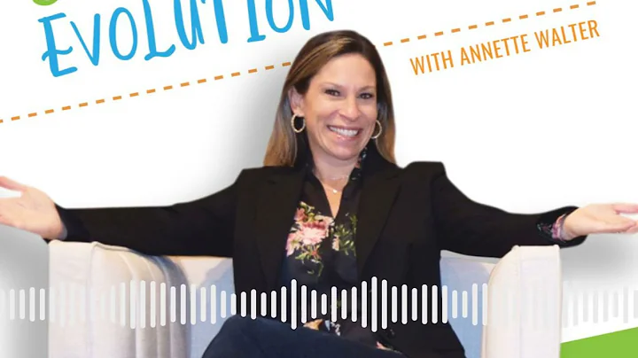 47. Episode 23: Lafayette 148 New York with Deirdr...