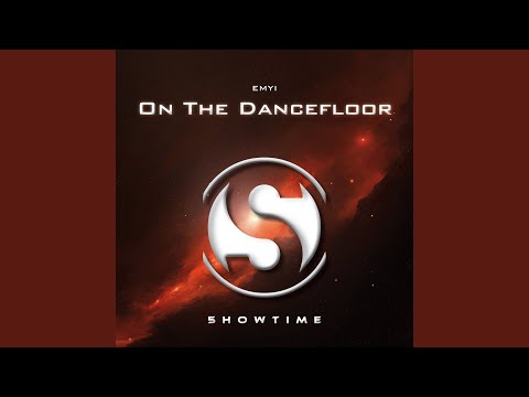 The Musink - Dance Floor (Instrumental Mix)