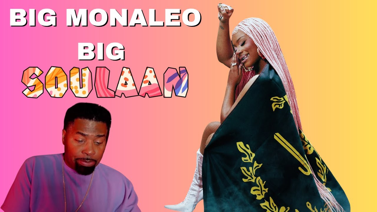 Тарик Нашид жалуется на Моналео, утверждая, что она работает на Демократический национальный коми...