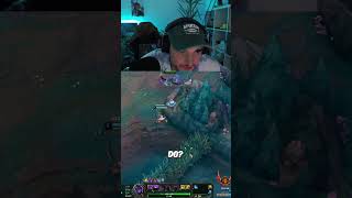 Sinerias Explaining How To Remain FOCUSED