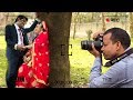 Photovision  Live Photography । Canon 700D Photography ,  Canon50 mm Lenses  #Photo Vision