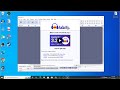 Guide to Downloading and Installing Audacity on Windows 10