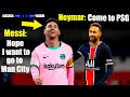 shocking football chats you surely ignored #10