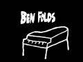 Ben Folds - Pirate Joke Song
