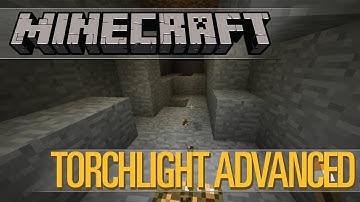 Torchlight Advanced Plugin Spotlight - Let There Be Light