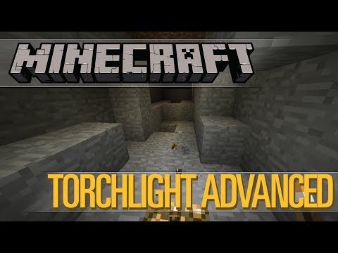 Torchlight Advanced Plugin Spotlight - Let There Be Light