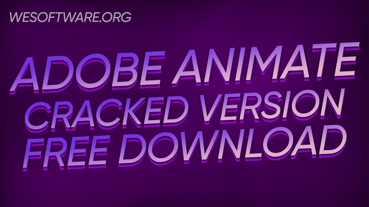 ANIMATE CRACK ANIMATE FREE DOWNLOAD FULL VERSION TUTORIAL Animate crack animate free download full version tutorial