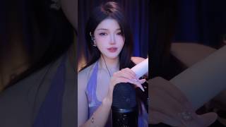 #asmr #relax
