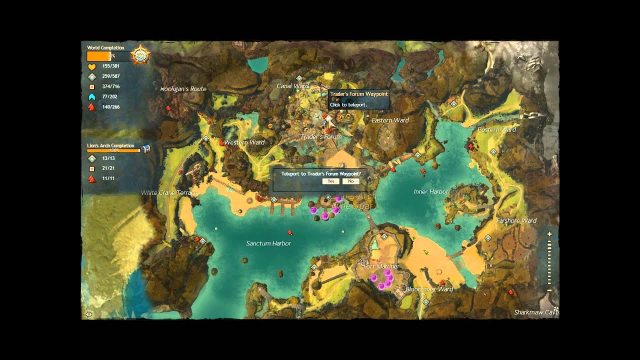 1 of gw2 missing point interest Wars Guild Interest Arch Lost Point Grotto (Lion's of 2 1 of gw2 missing point interest Wars Guild Interest Arch Lost Point Grotto (Lion's of 2