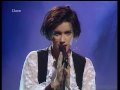Martika - Toy Soldiers - TOTP 1989 [HQ]