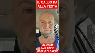 A VOLTE NON LI CAPISCO CERTI TIFOSI... #atalanta #calcio #seriea #percassi #palladino #sarri