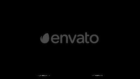 4K Dactylis Plant Growing Timelapse | Motion Graphics - Envato elements