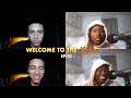 confessions of a lightskin heartbreaker ft. Xavier Fischer | Welcome to The Kingdom (Ep 10)