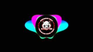 Dj Viral🔊Nosa Nosa X Kawanimery🎶Rahmat Tahalu🎧{Dj Fadly}