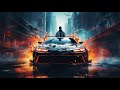 Car Music 2024 🔥 Bass Boosted Songs 2024 🔥 Best Of EDM Electro House Party Music Mix 2024